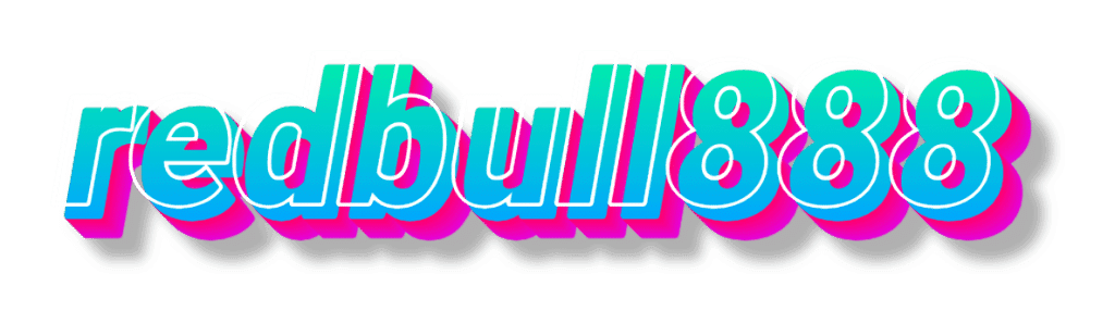 redbull888