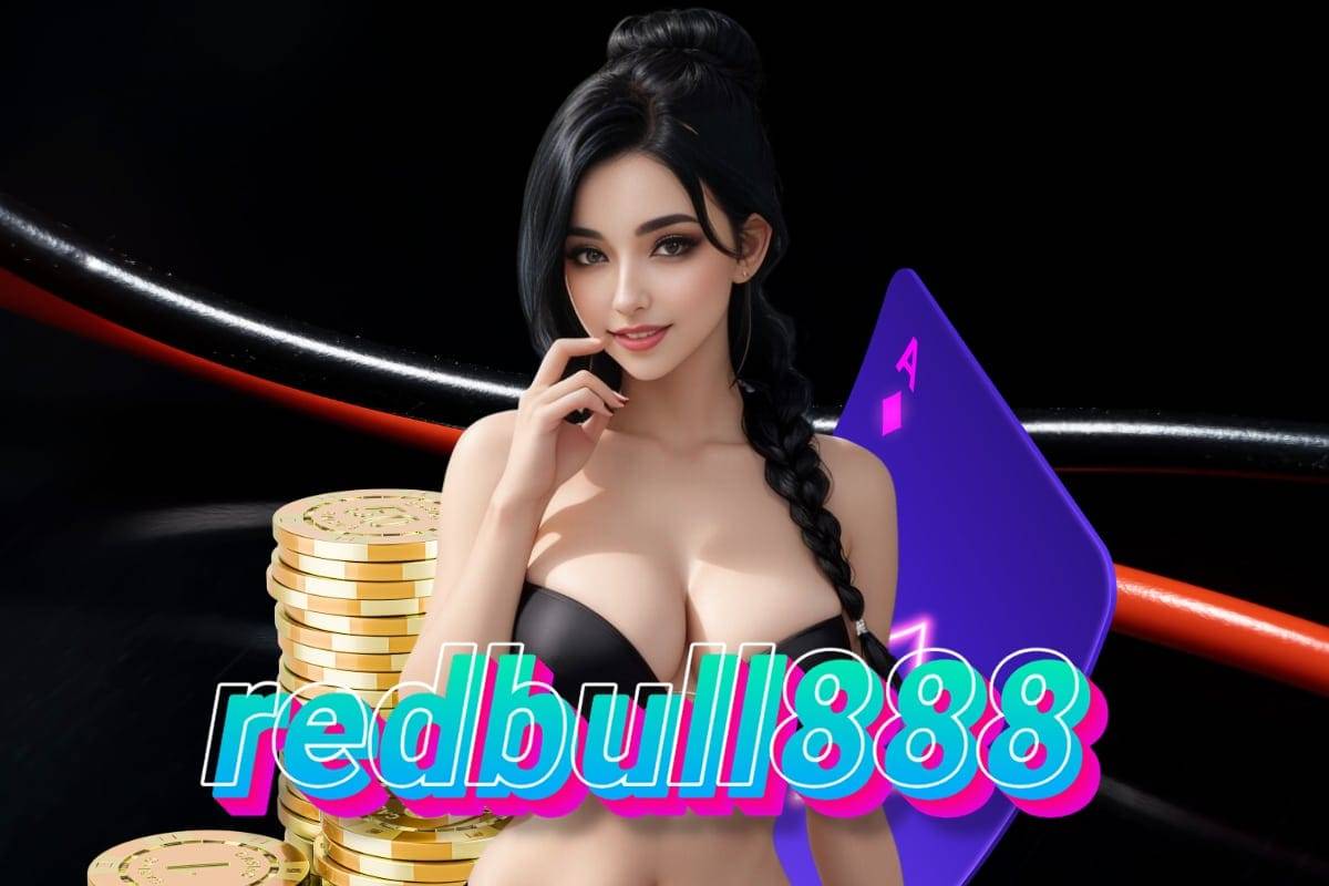 redbull888