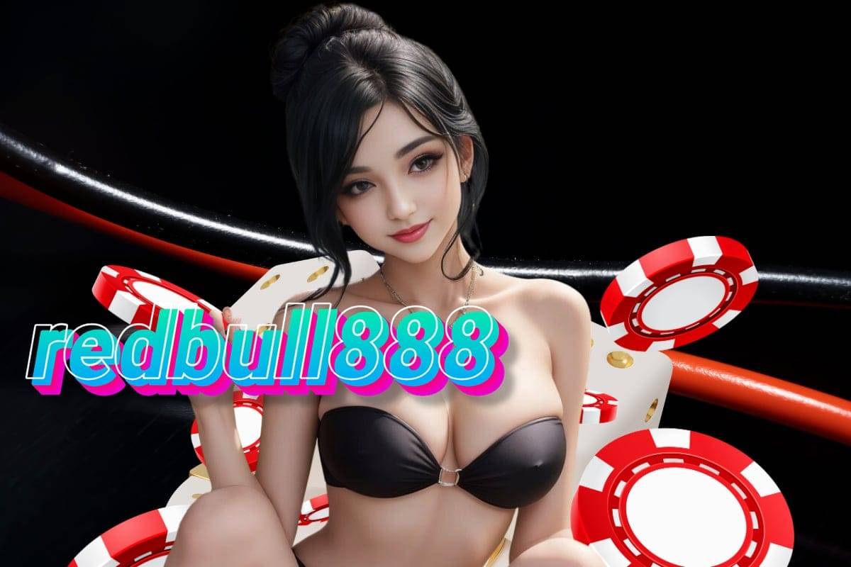 redbull888 slot